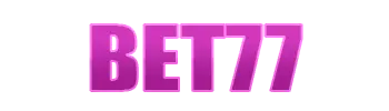 BET77